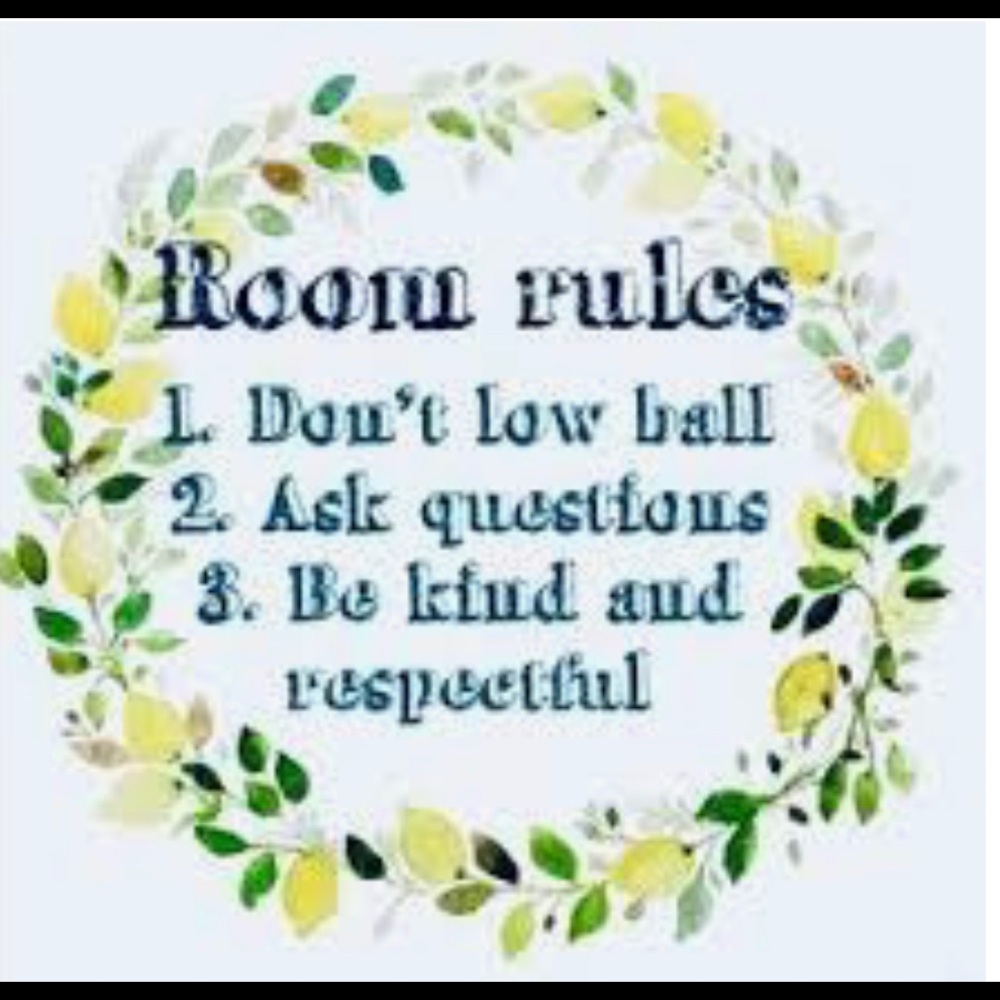 Posh kindness